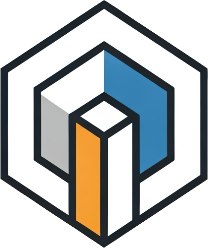 RRE Report Logo